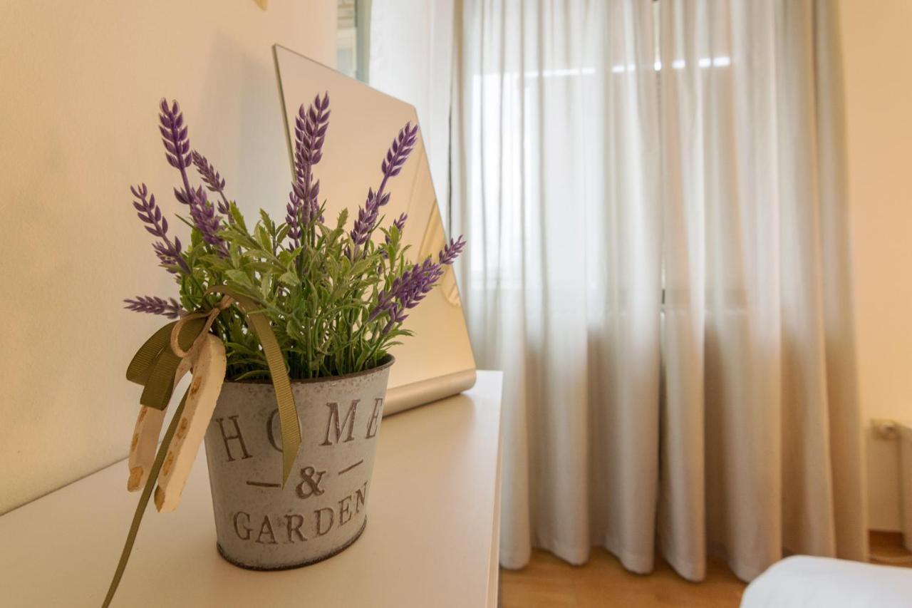 Acropolis View Apartment 120Sqm Atény Exteriér fotografie